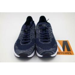 Nieuwe Nike Air Max 90 in maat 38,5