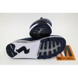 Nieuwe Nike Air Max 90 in maat 38,5