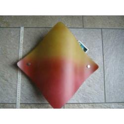 plafondlamp, doorsnee 35 cm