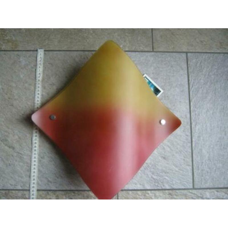 plafondlamp, doorsnee 35 cm