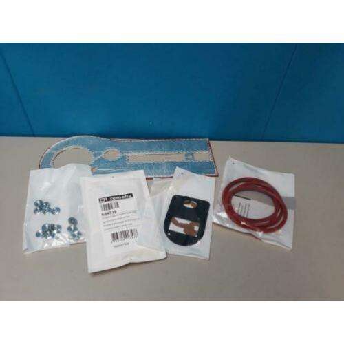 Onderhoudset Remeha Quinta 45/65/85 S100493