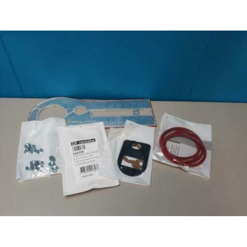 Onderhoudset Remeha Quinta 45/65/85 S100493