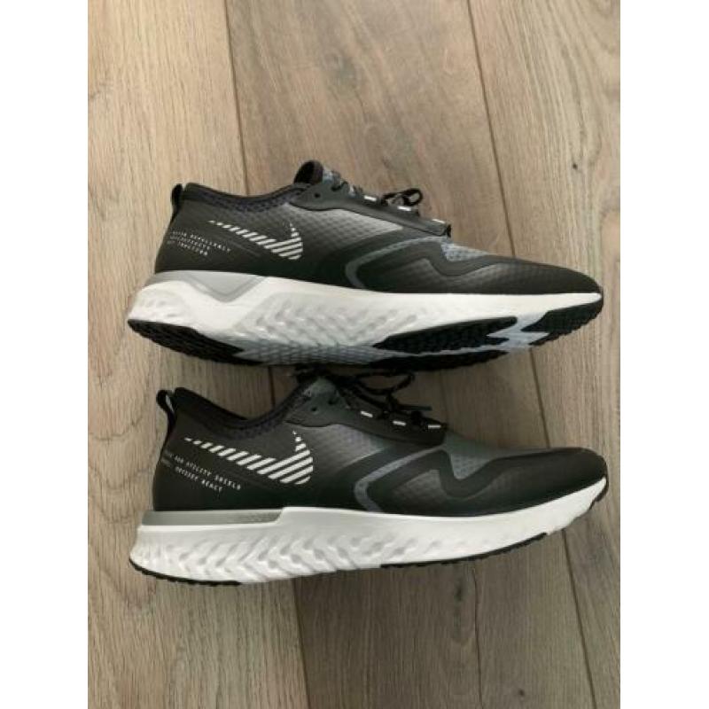 Nike schoenen, maat 43, NIEUW