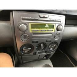 Mazda 2 1.4 Exclusive