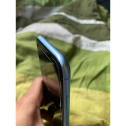 iPhone XR 64GB