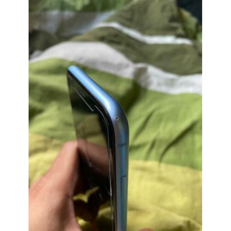 iPhone XR 64GB