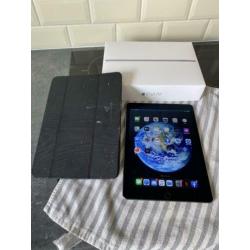 Ipad Air 2, 64GB, WIFI
