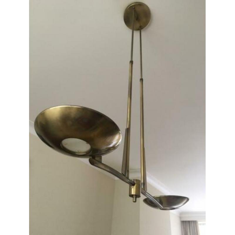 Moderne Hanglamp