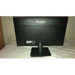 Iiyama G-Master B1