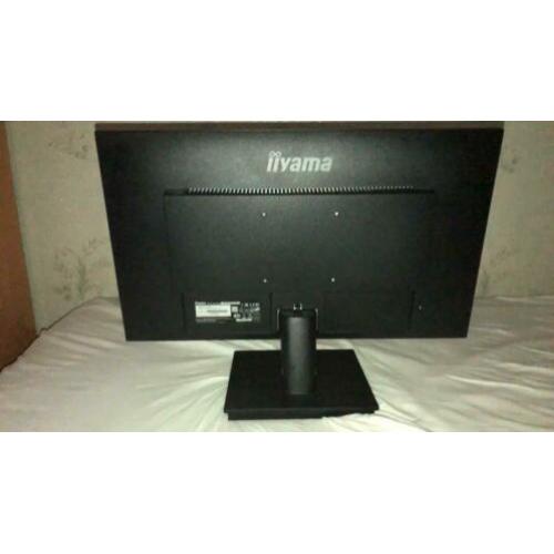 Iiyama G-Master B1