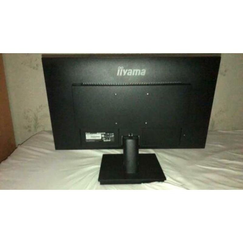 Iiyama G-Master B1