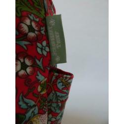 handtas William Morris