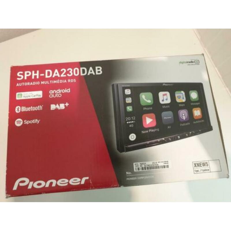 Sph-da230dab