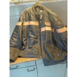 Harley-davidson Jas 3XL