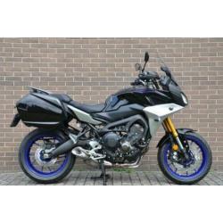 Yamaha Tracer 900 ABS GT (bj 2020)