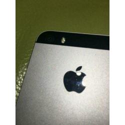 Iphone SE 64GB in zeer goede staat