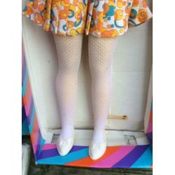 Cathy cathie marion bella pop
