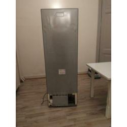 Samsung Koelkast. Koel vries combinatie