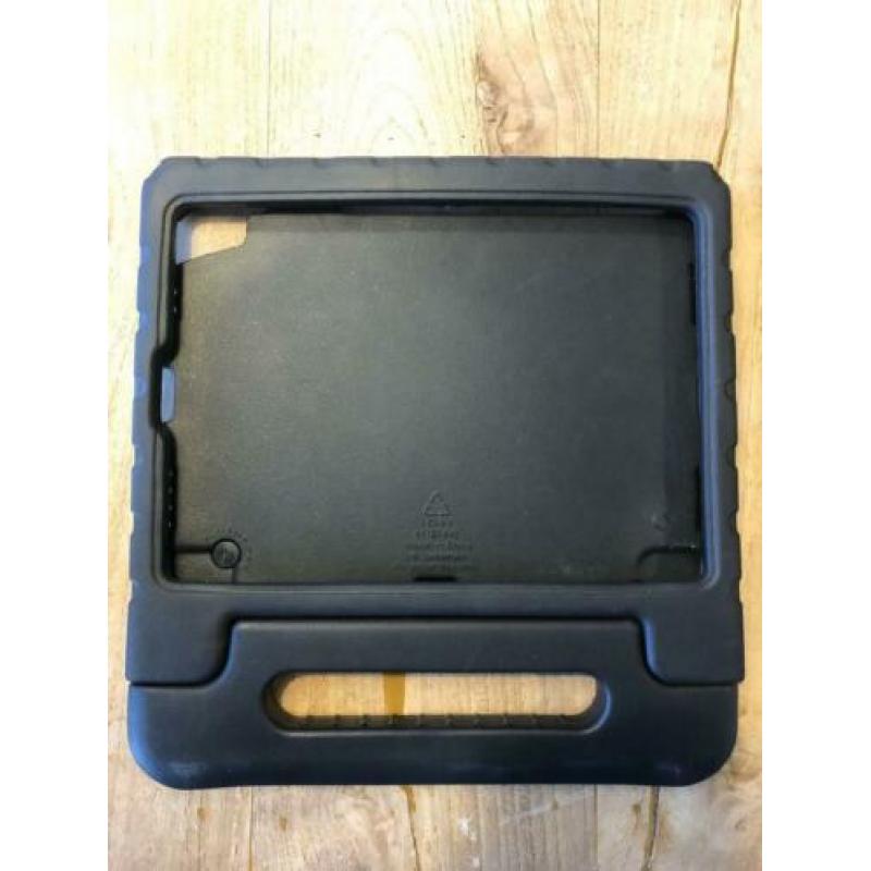 Ipad Pro 11 (2018) Keyboard Hoes & Beschermhoes