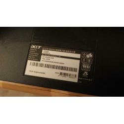 Acer 23" V233H Full HD monitor