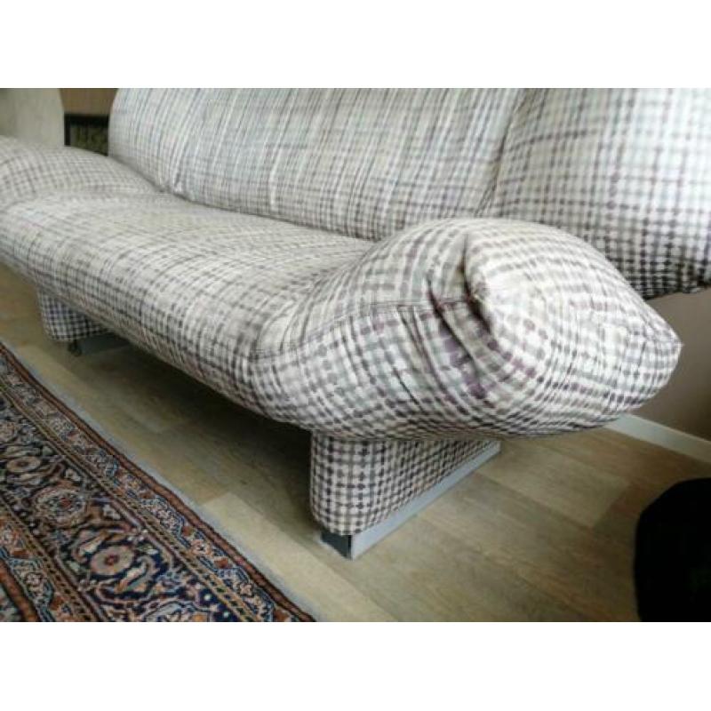 leolux ,tango vintage jaren 80