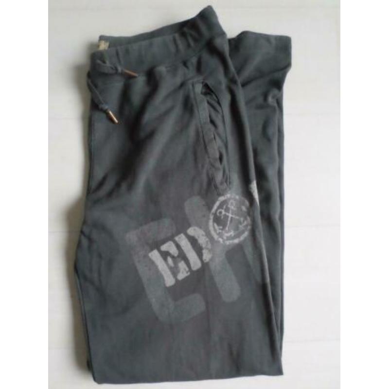 ed hardy mt L