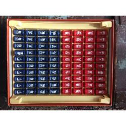 Stratego Original - Jumbo