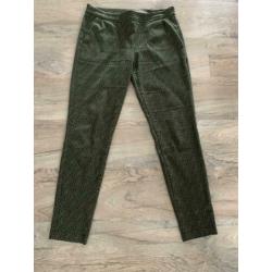 Woman by Earn pantalon mt 38