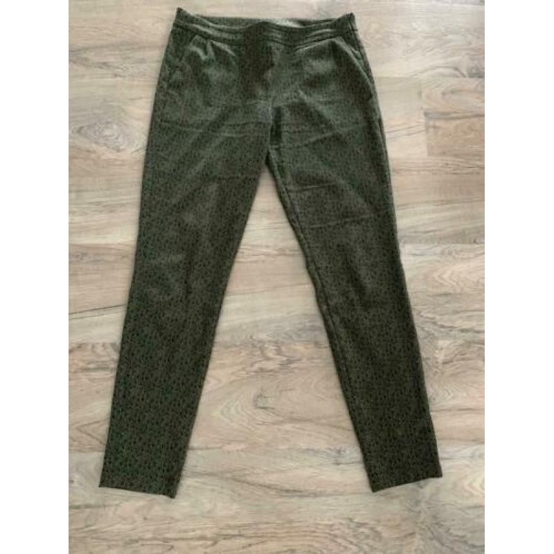 Woman by Earn pantalon mt 38
