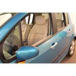 Modus Privilege 1.6 16V Automaat - MOTORBLOK WARMGELOPEN