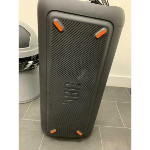 JBL partybox 300