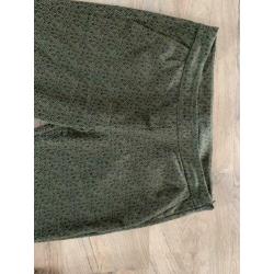Woman by Earn pantalon mt 38