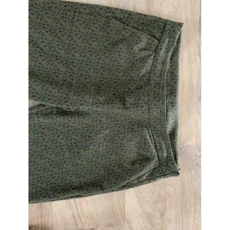 Woman by Earn pantalon mt 38