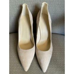Zign pumps 42