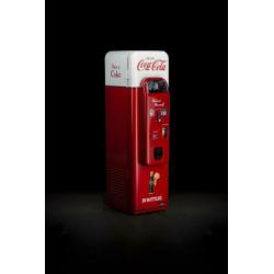 Coca-cola automaat Vendo 44