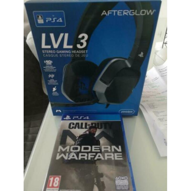 zgan playstation 4 slim 500gb met garantie