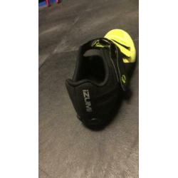 Pearl Izumi Racefietsschoen Nieuw
