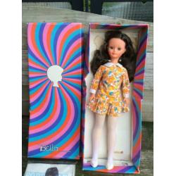 Cathy cathie marion bella pop