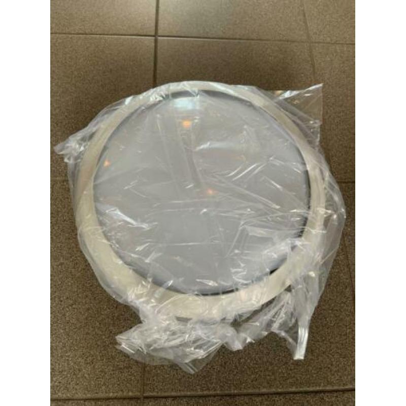 Led plafondlampen/ wandlampen/ buitenarmatuur