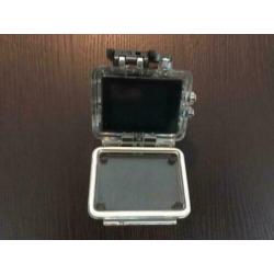 Actioncam Salora