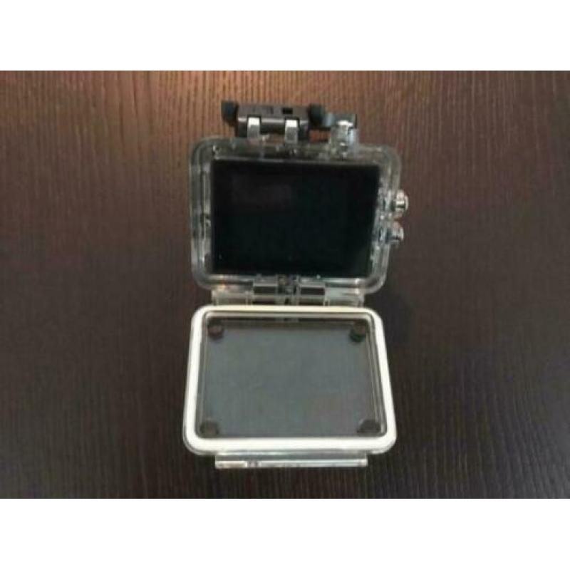 Actioncam Salora