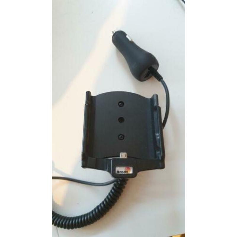 Brodit houder actief Samsung Galaxy s6