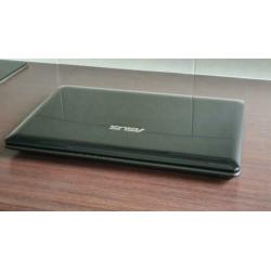 Asus K52JB laptop