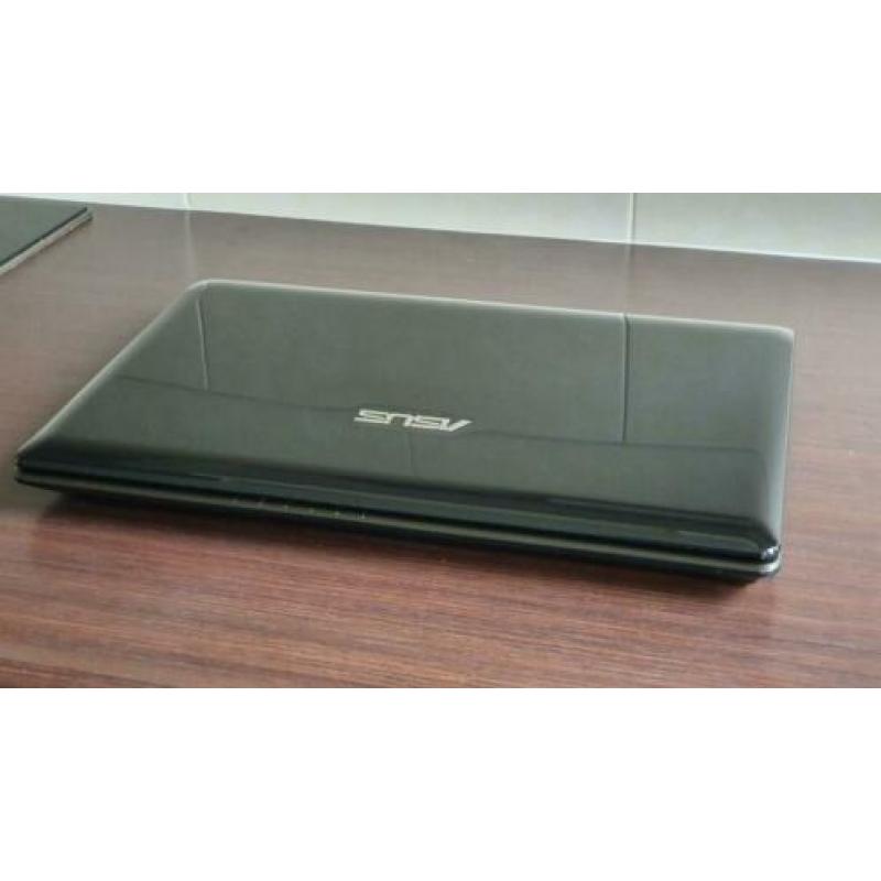 Asus K52JB laptop