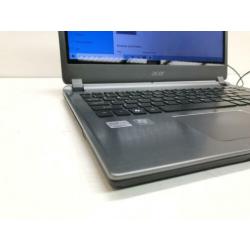 Acer Aspire M5 Laptop