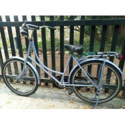Fietsen 26 inch