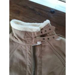 Damesjas maat 36