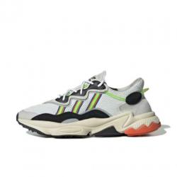 Adidas Ozweego maat 37 1/3 X-Model Pack