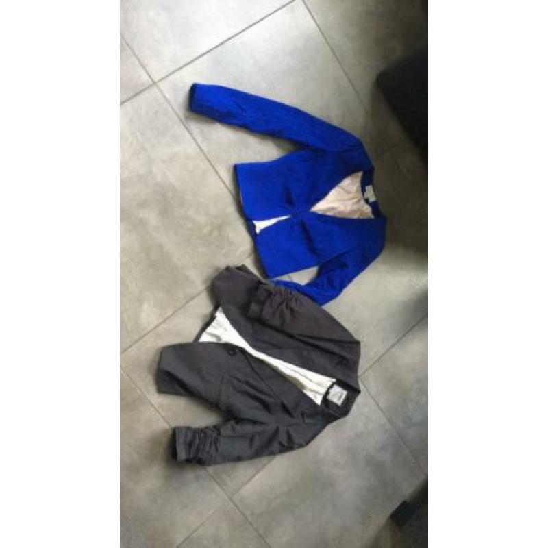 Pakket dames kleding