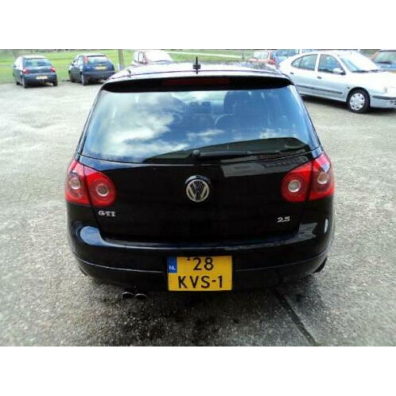 Volkswagen RABBIT rabbit (bj 2008)